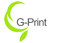 Xiamen G Print Import & Export Co., Ltd