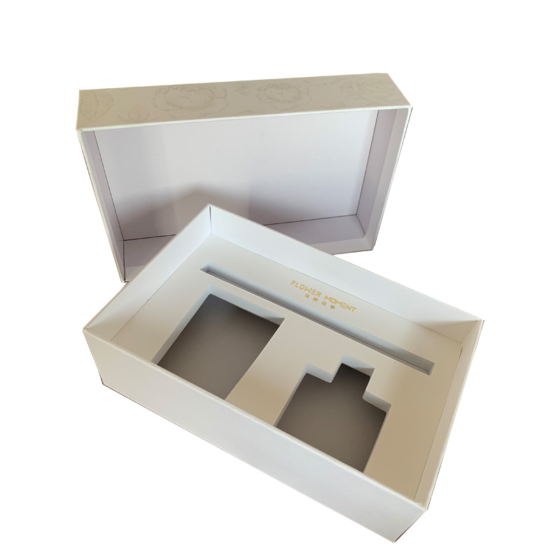 2024 New Design Luxury Diffuser Gift Set Box Packaging Box   65783fe372a5b 